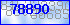 codegrafik