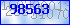 codegrafik