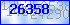 codegrafik