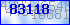 codegrafik