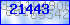 codegrafik