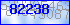 codegrafik
