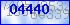 codegrafik