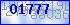 codegrafik