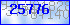 codegrafik