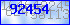 codegrafik