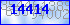 codegrafik