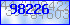 codegrafik