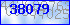 codegrafik