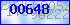 codegrafik