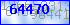 codegrafik
