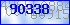 codegrafik