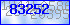 codegrafik