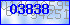 codegrafik