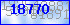 codegrafik