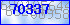 codegrafik