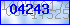 codegrafik