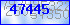 codegrafik