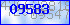 codegrafik