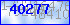 codegrafik