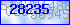 codegrafik