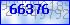 codegrafik