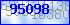codegrafik