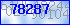 codegrafik