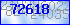 codegrafik