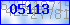 codegrafik