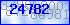 codegrafik