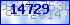 codegrafik