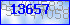 codegrafik