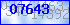 codegrafik