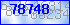 codegrafik