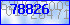 codegrafik
