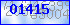 codegrafik