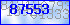 codegrafik