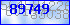 codegrafik