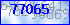 codegrafik