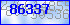 codegrafik