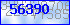 codegrafik