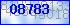 codegrafik