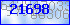 codegrafik