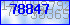codegrafik