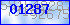 codegrafik
