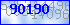 codegrafik