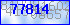 codegrafik