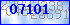 codegrafik