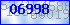 codegrafik